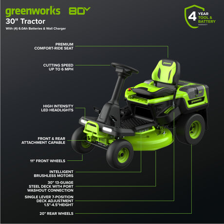 ENGLISH