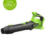 24V Brushless 515 CFM - 130 MPH Blower (Tool Only)