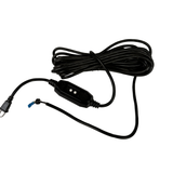 Power Cord Assembly
