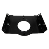 Housing Connecting Plate Assembly