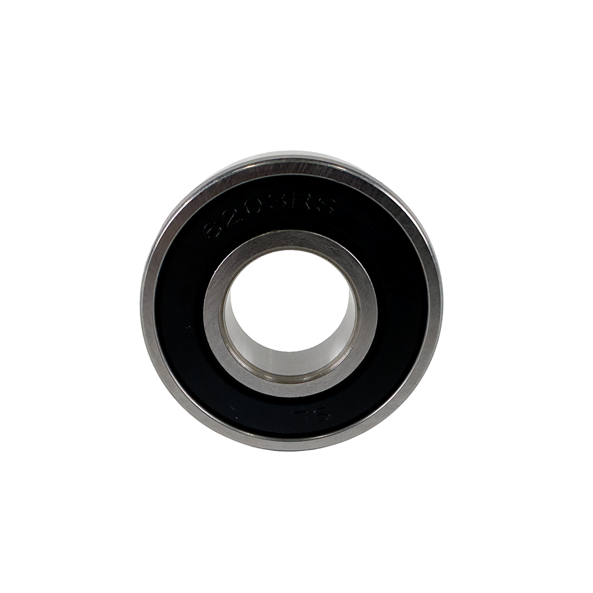 BEARING 606-2RS - NLA