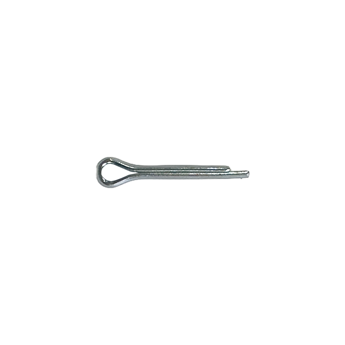 Split Pin for Wheel Assembly