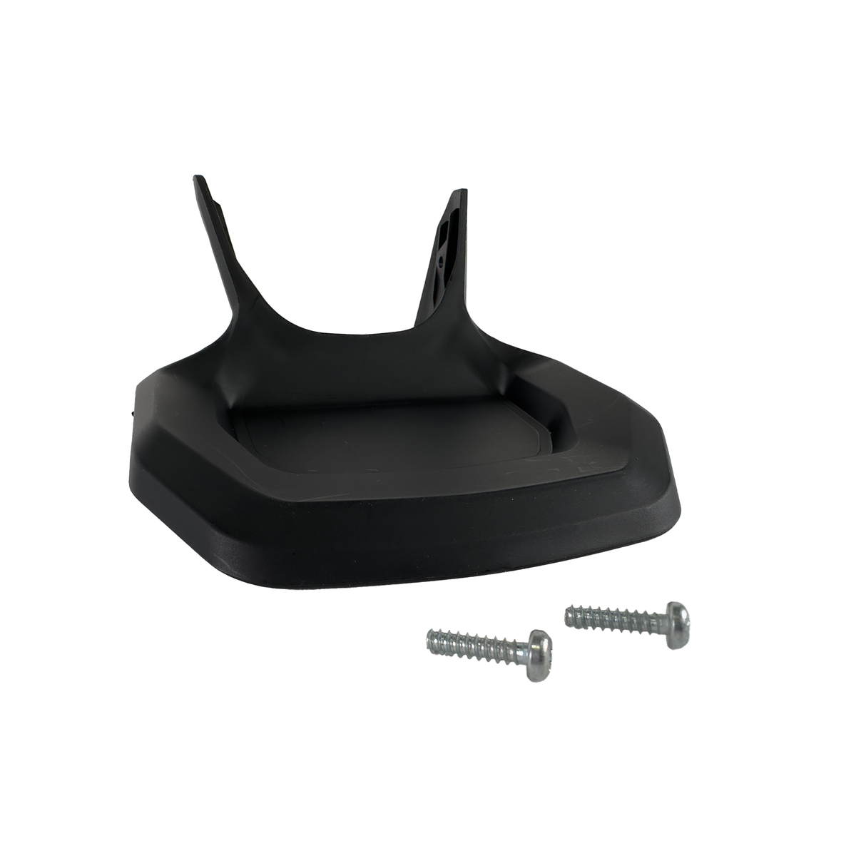 Hand Guard Assembly