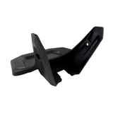 Hand Guard Assembly