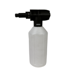 Soap Applicator