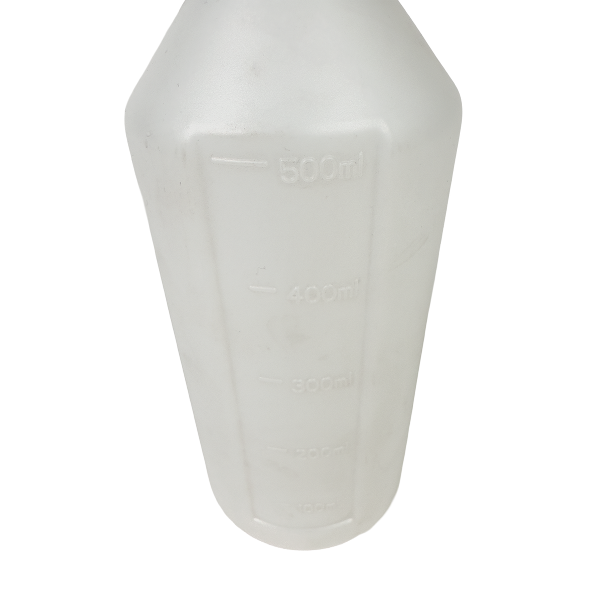 Soap Applicator