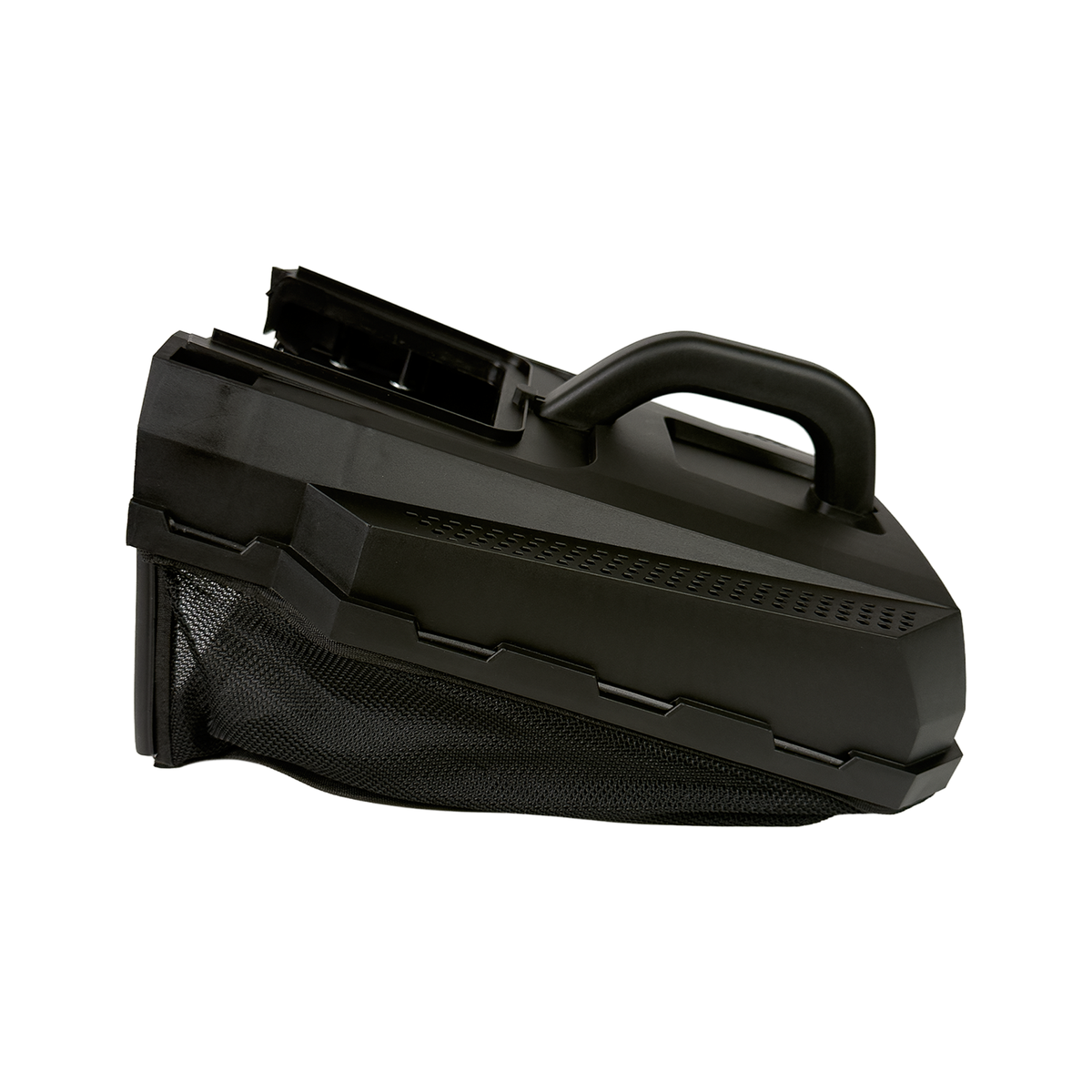 Sac à herbe