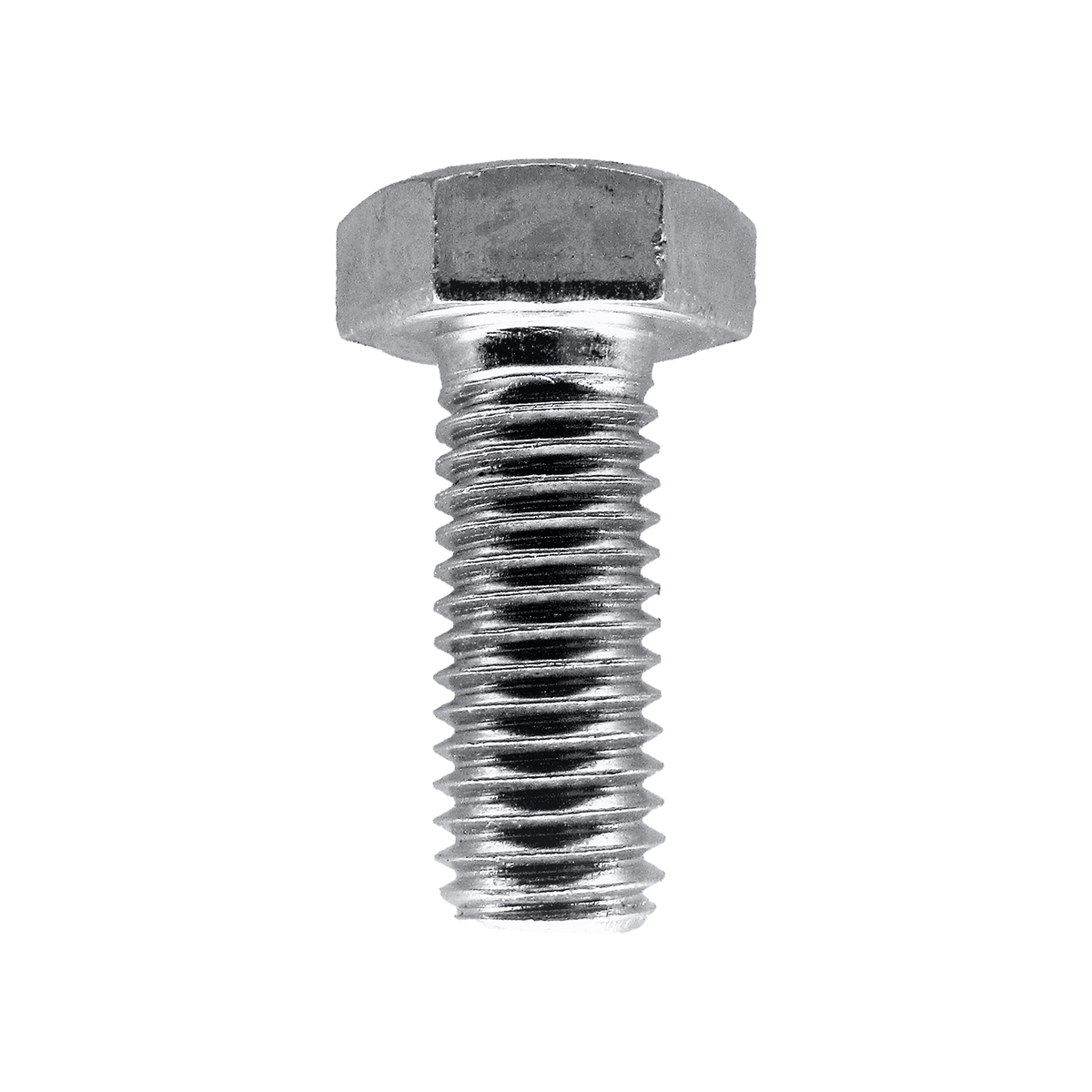 M10 Hexagon Head Bolt