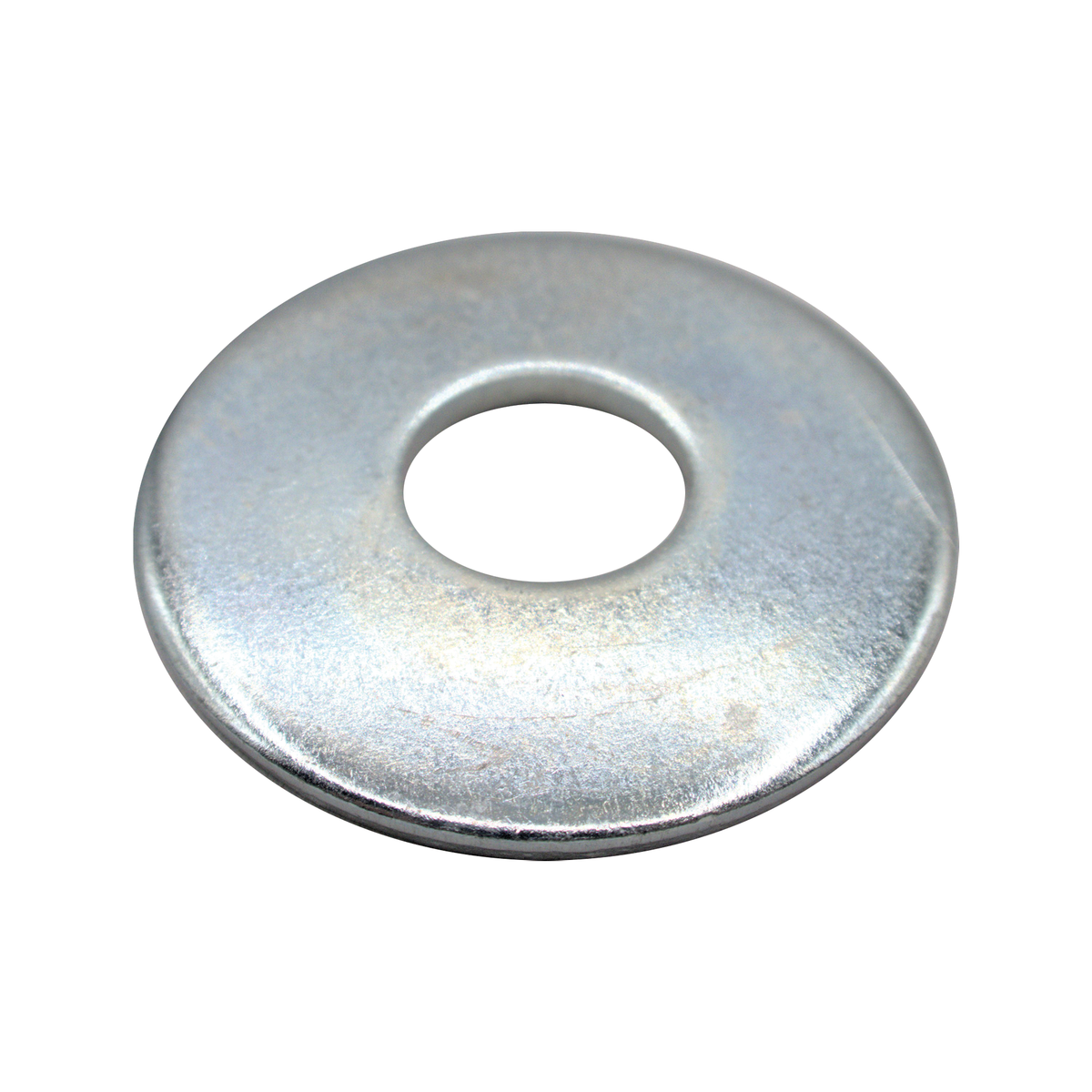 Roller Wheel Washer