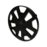 8'' Wheel for Select Lawn Mowers