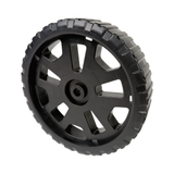 8'' Wheel for Select Lawn Mowers
