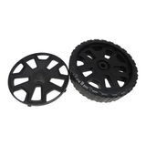 8'' Wheel for Select Lawn Mowers