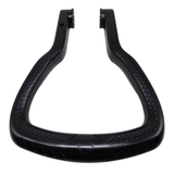 Auxiliary Handle