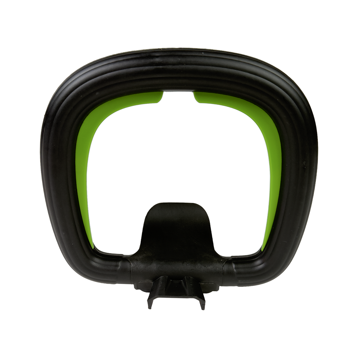 Auxiliary Handle Assembly