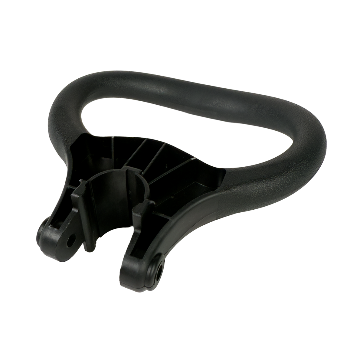Auxiliary Handle