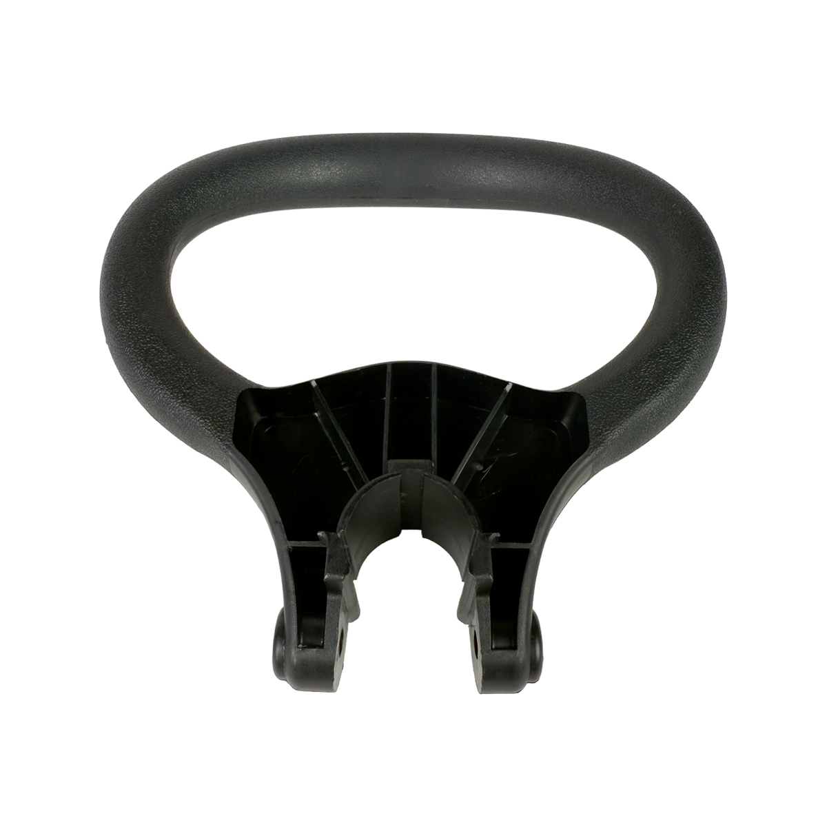 Auxiliary Handle