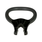 Auxiliary Handle