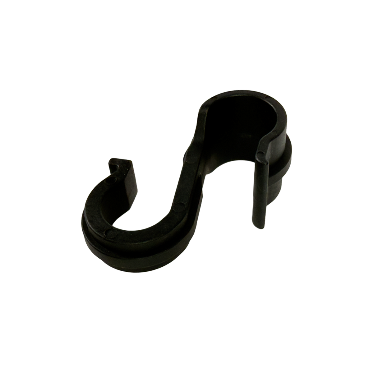 S Hook