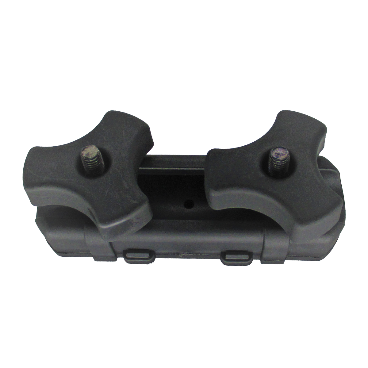 Handle Knob Assembly
