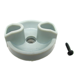 Chain Tension Knob Assembly