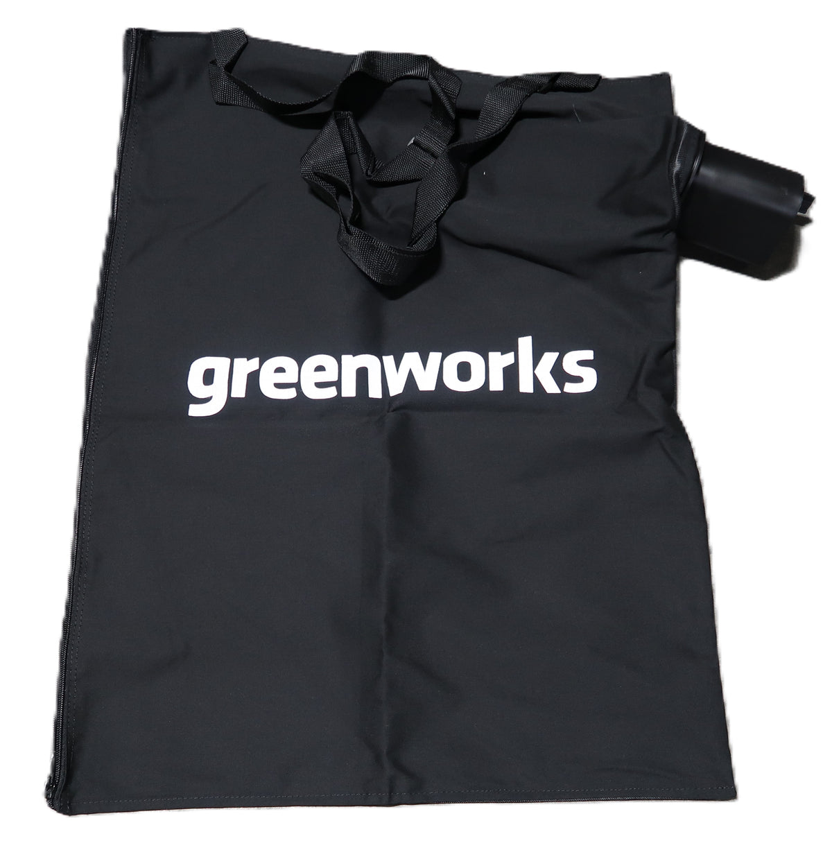 Mulch Bag