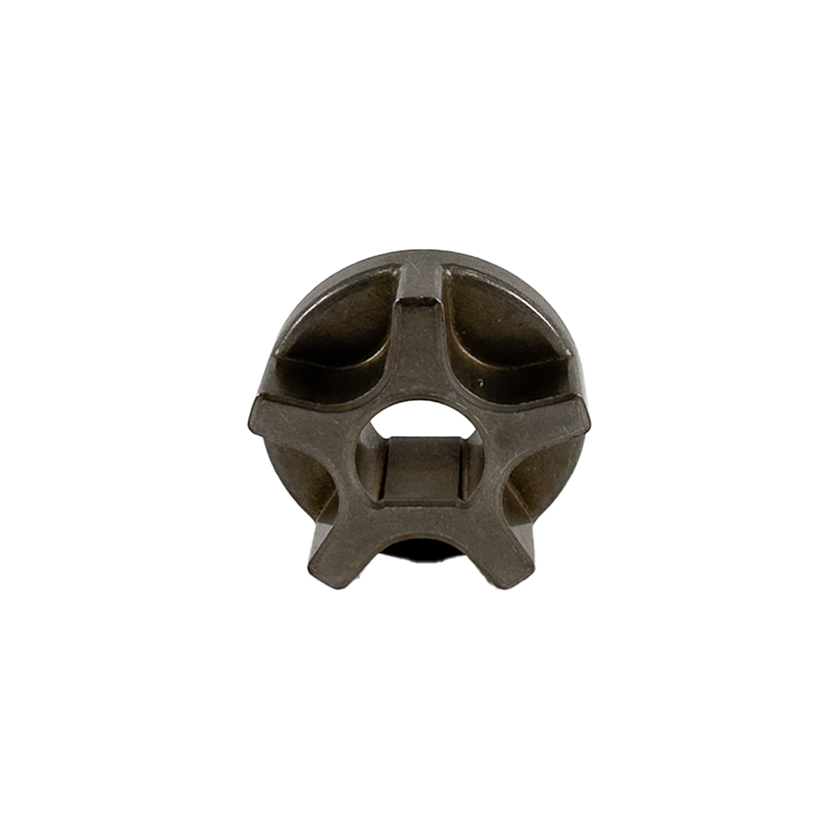 Sprocket Assembly