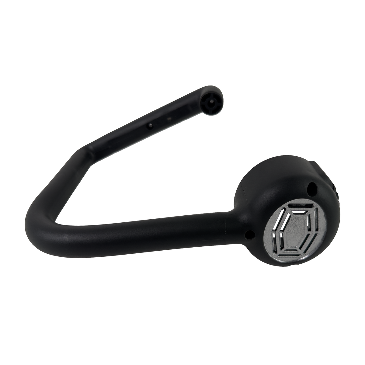 Auxiliary Handle Assembly