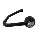 Auxiliary Handle Assembly