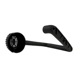 Auxiliary Handle Assembly