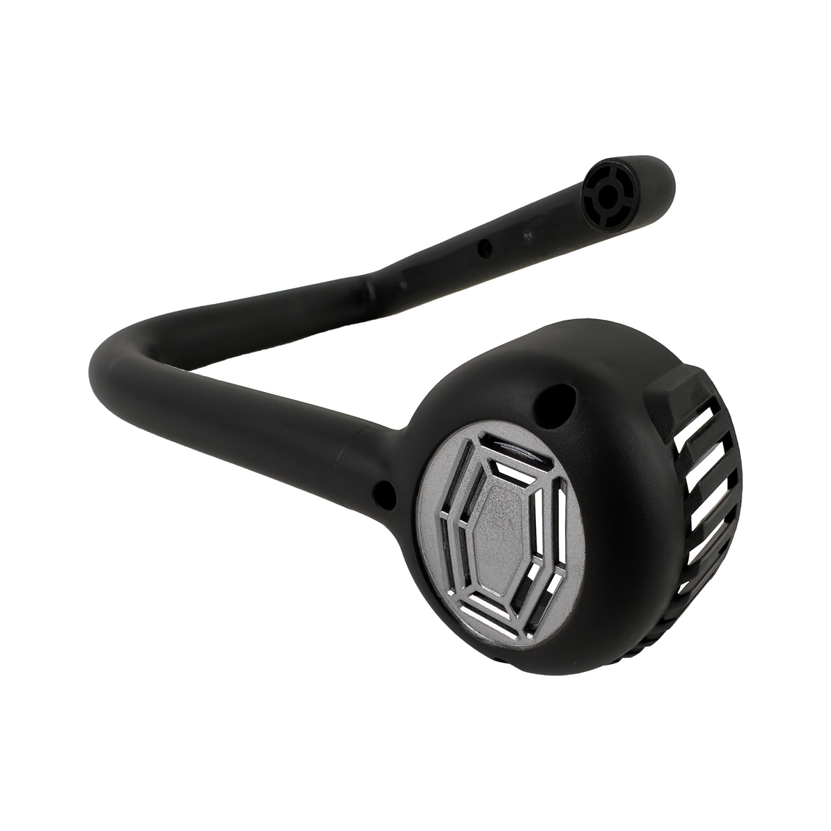 Auxiliary Handle Assembly