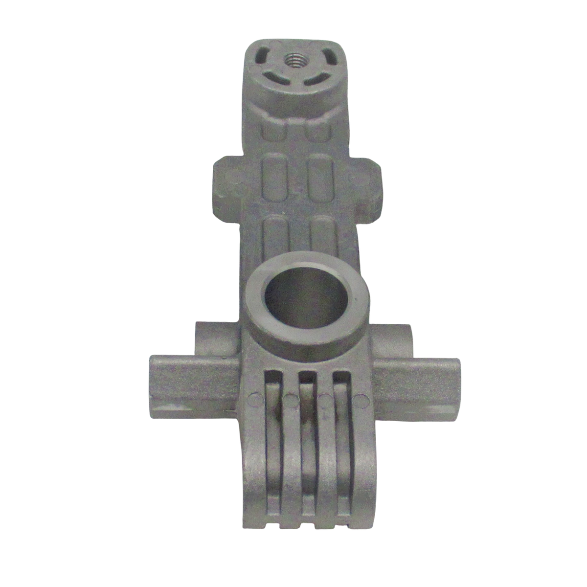 Swing Arm