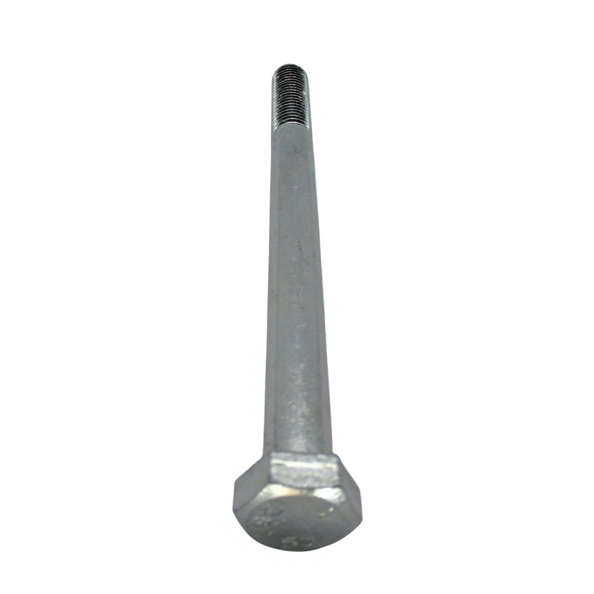 Hexagon Head Bolt