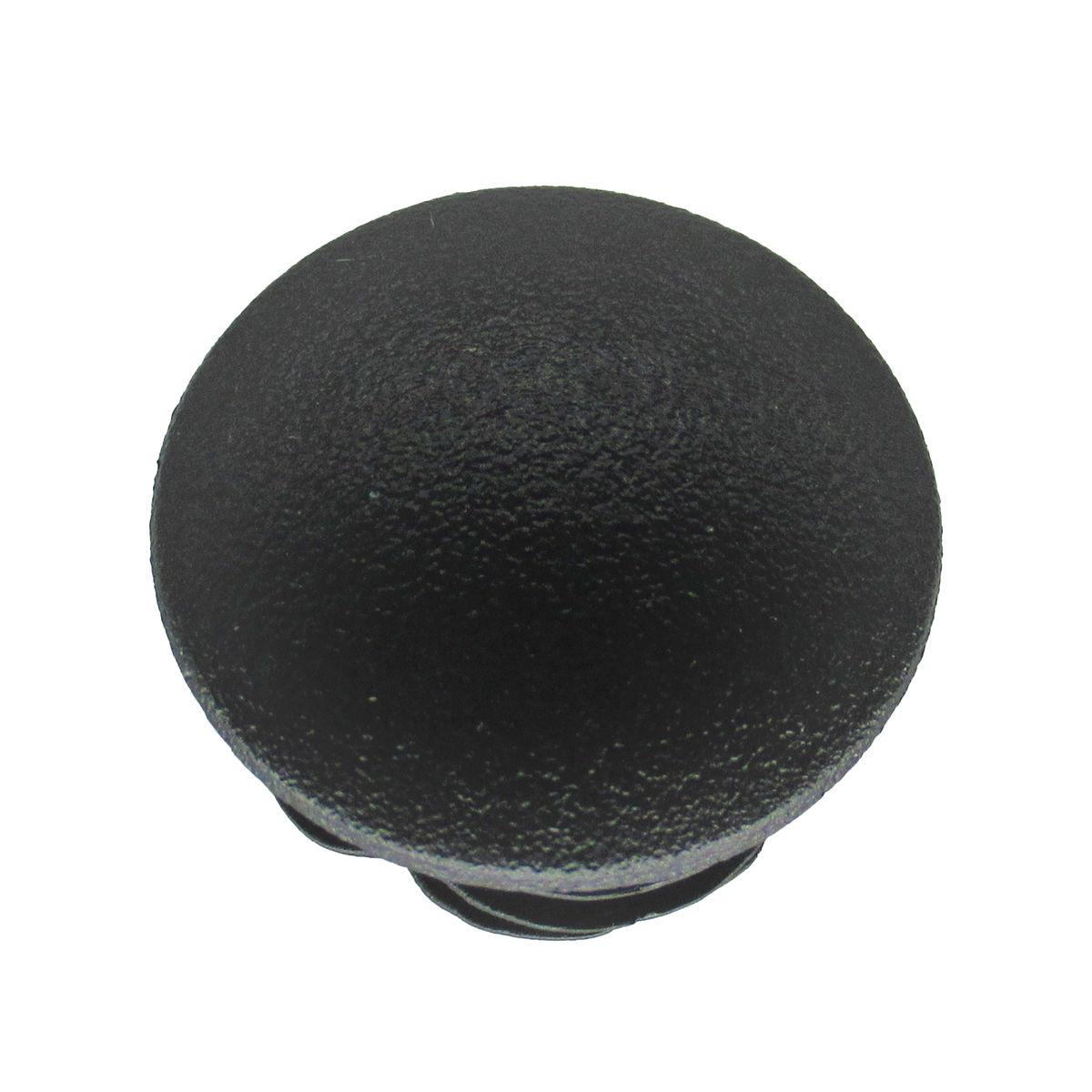 Pipe Plug