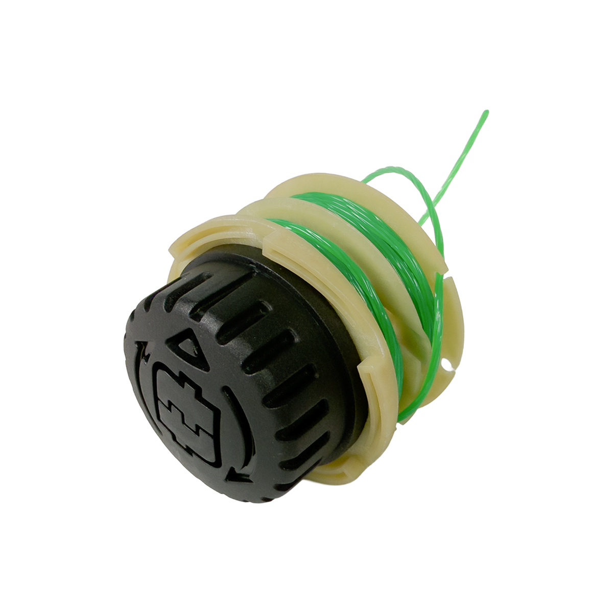 Replacement Spool