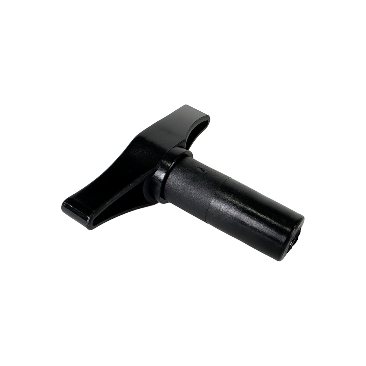 Auxiliary Handle Knob