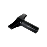 Auxiliary Handle Knob