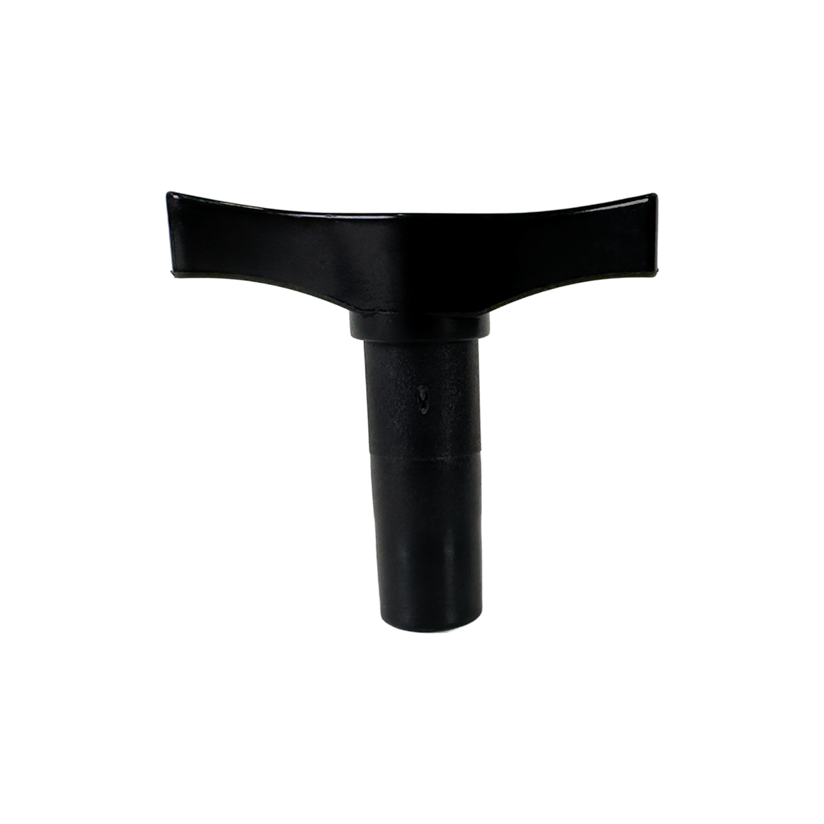 Auxiliary Handle Knob