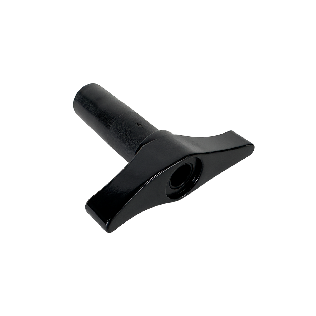 Auxiliary Handle Knob