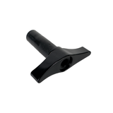 Auxiliary Handle Knob