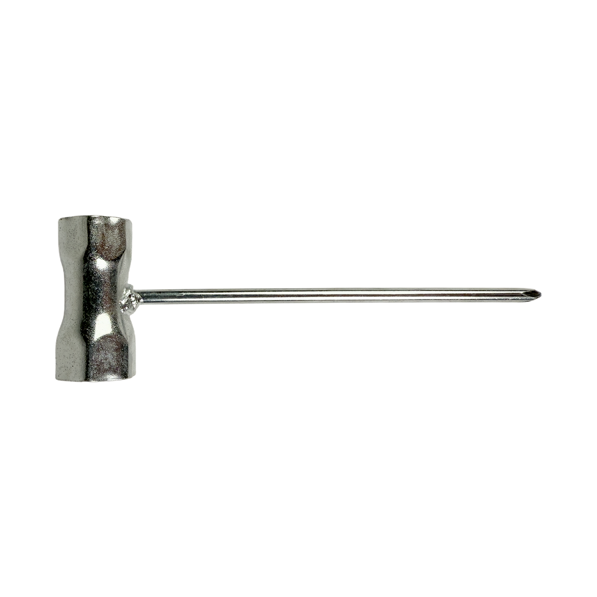 Wrench