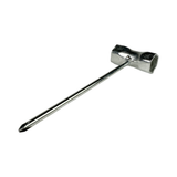 Wrench