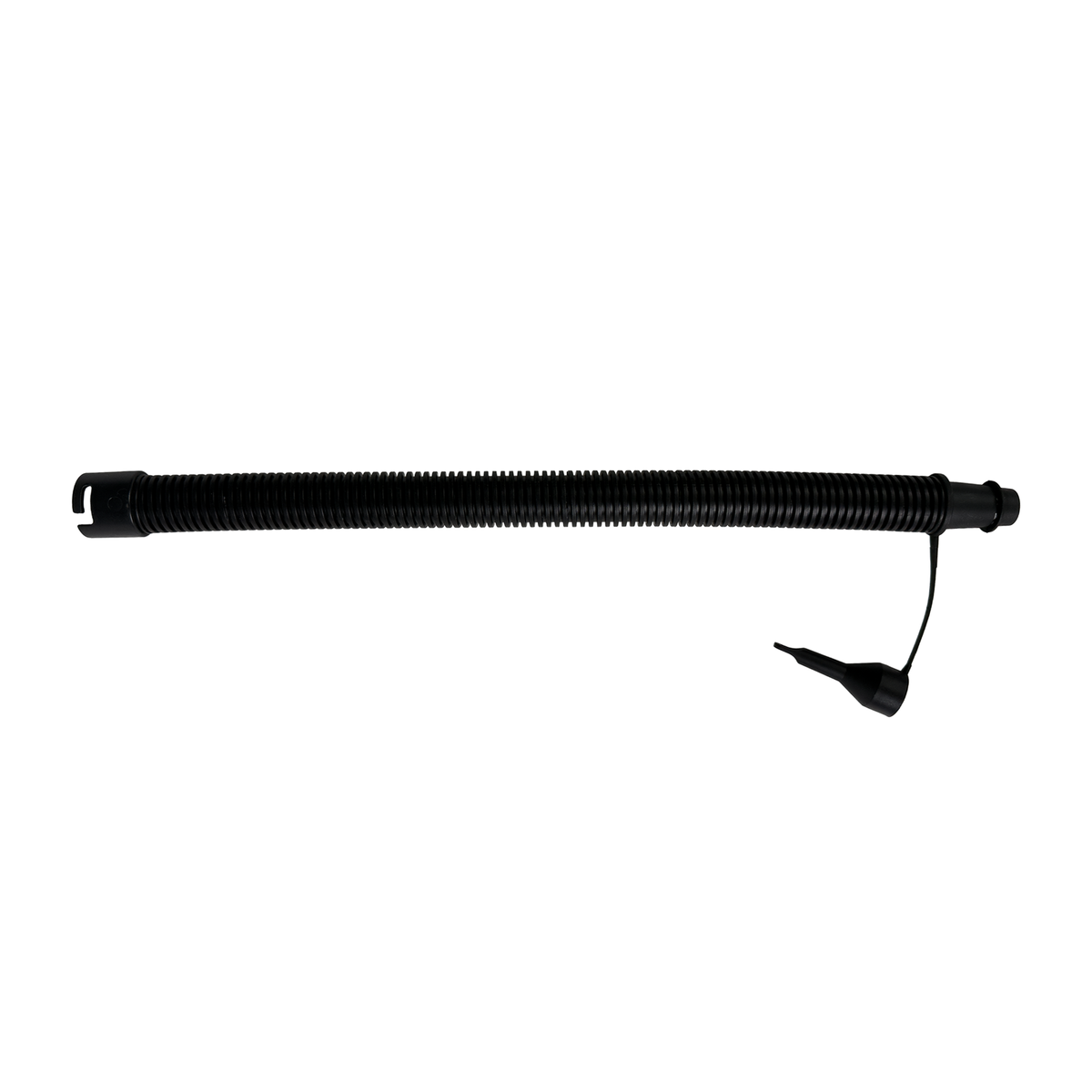 Air Hose