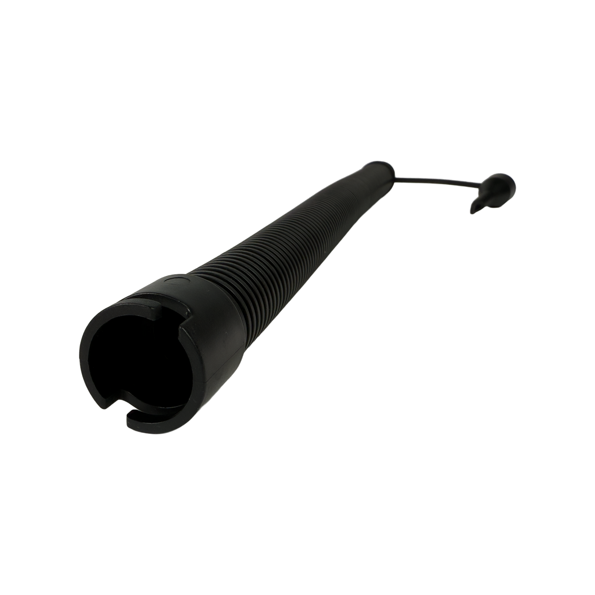 Air Hose