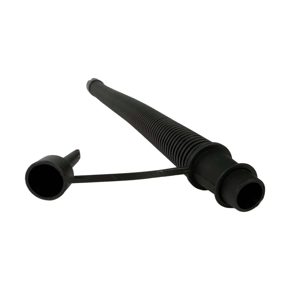 Air Hose