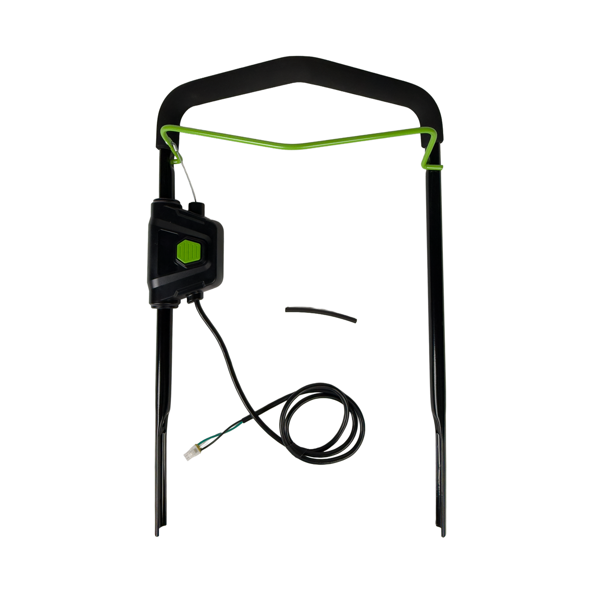 Ensemble de commande supérieur
