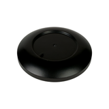 Steering Wheel Middle Cover Plate