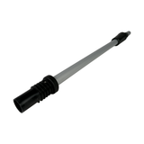 Intermediate Pole