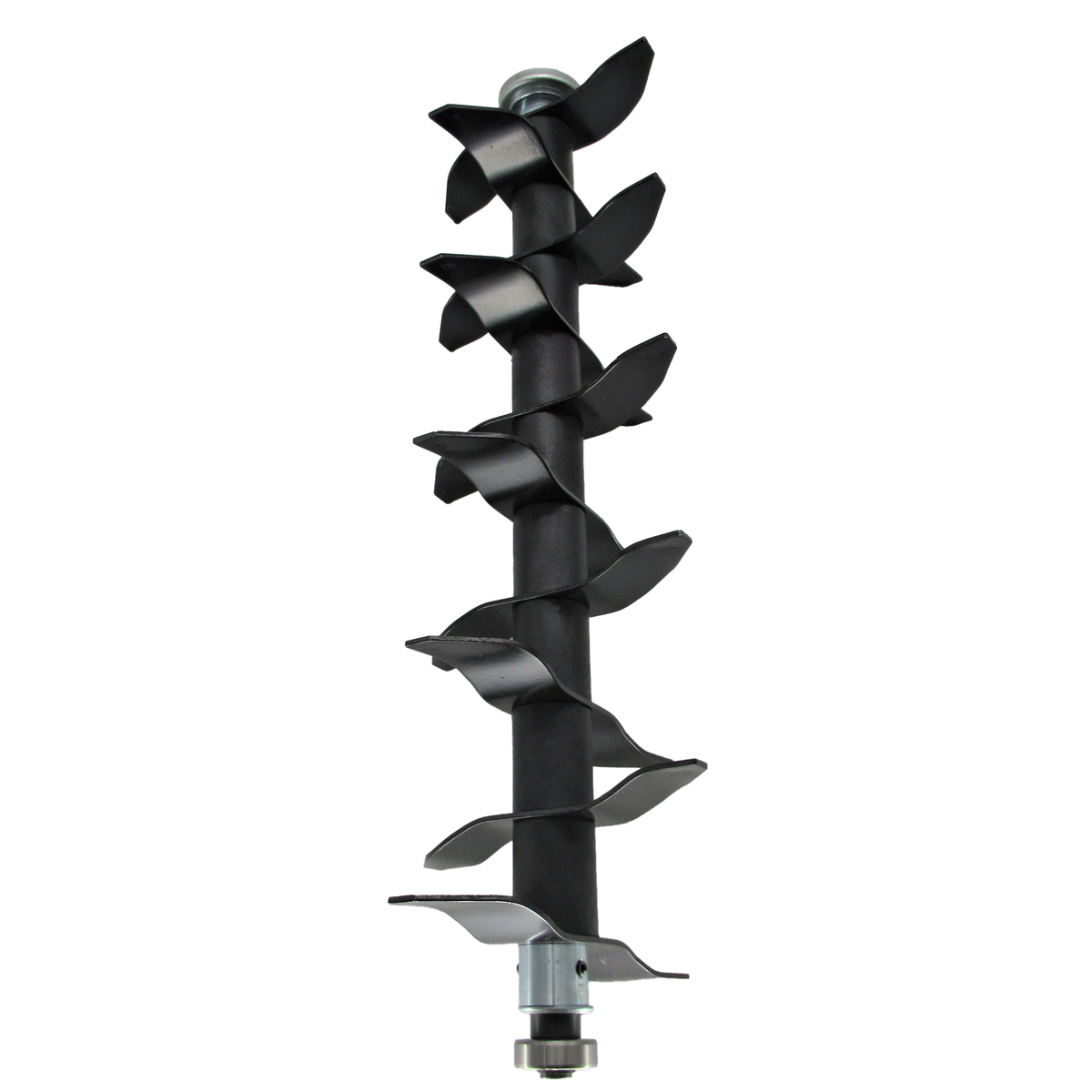 Blade Cylinder