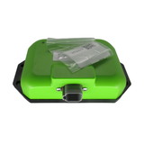 GPS Assembly