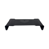 25" Rear Cover Plate Assembly